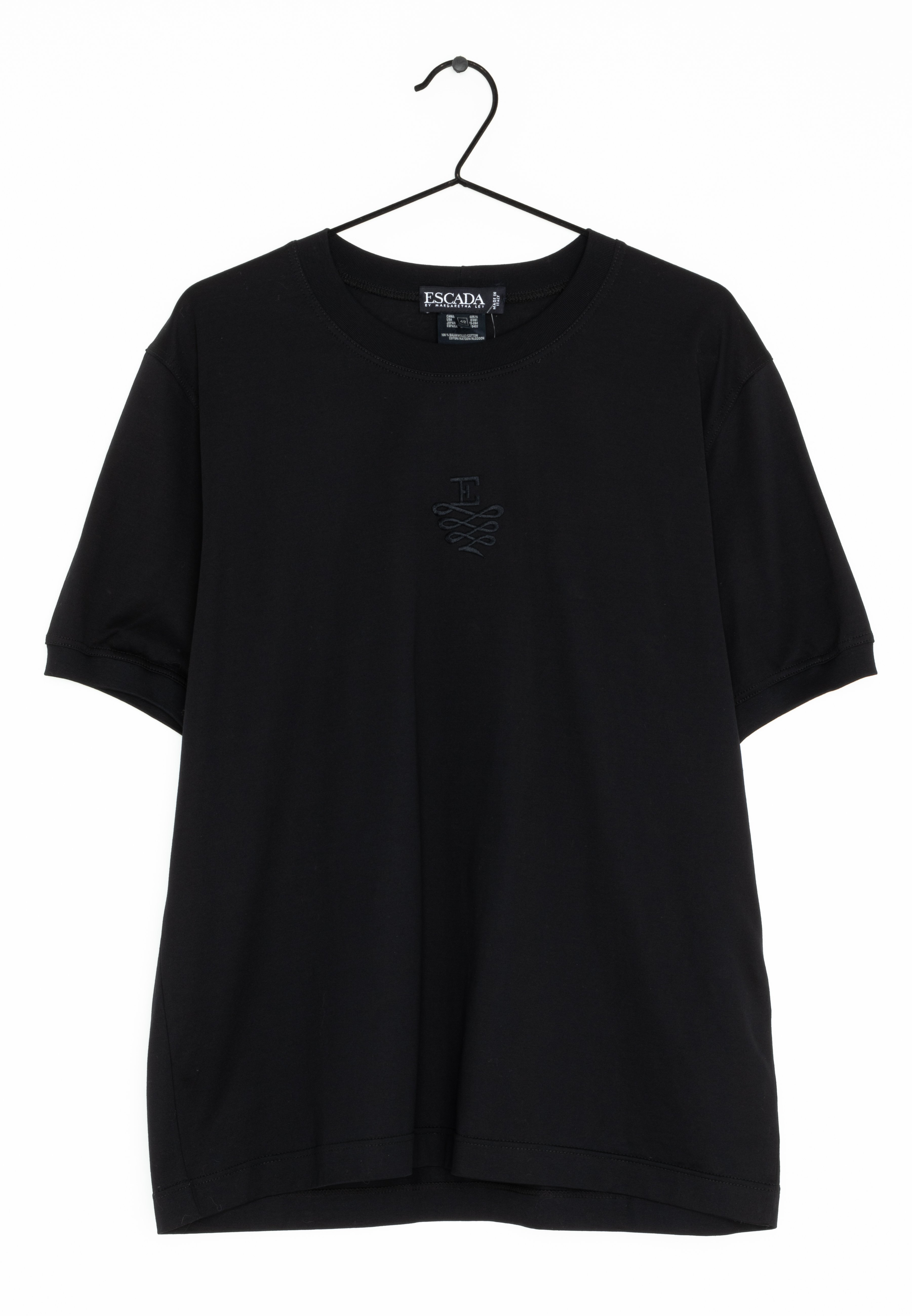 escada t shirt
