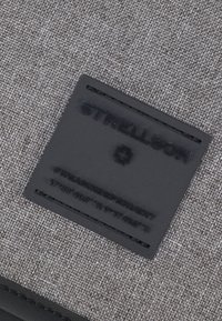 Strellson Premium NORTHWOOD jasnoszary