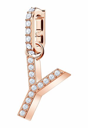Bracelet - roségold