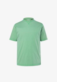 Niet geselecteerd, mint