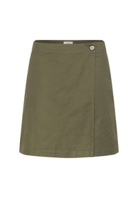 TABITTA - Spódnica trapezowa