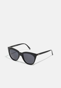 Le Specs HALFMOON MAGIC Gafas de sol black/negro