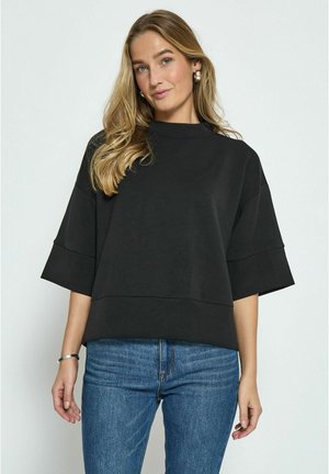 PEPPERCORN DICETTE - Blouse - black