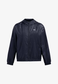 Geselecteerd, midnight navy