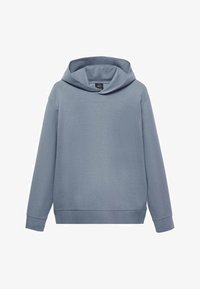 Selezionato, light blue