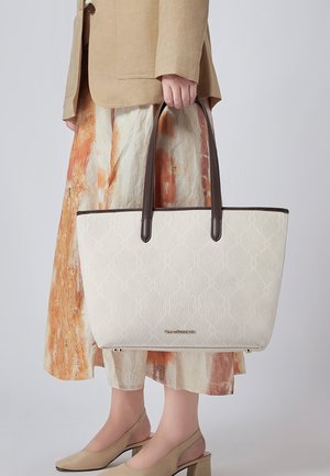 Victoria Hyde YOANA - Laptoptas - nude