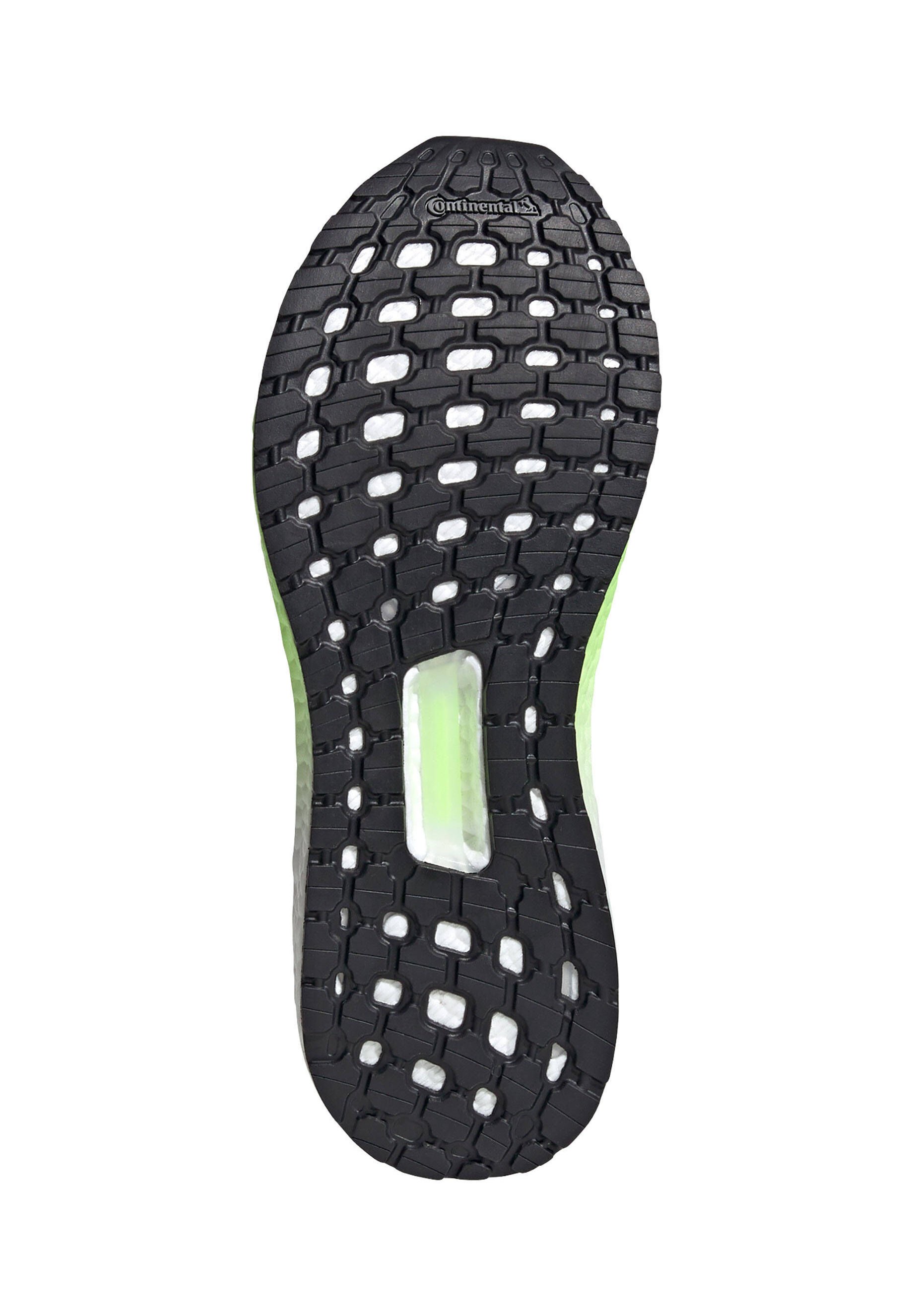 ultra boost zalando