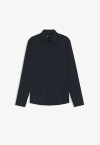 Selezionato, dark blue four