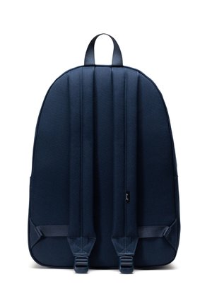 CLASSIC XL 30L - Rugzak - navy blue