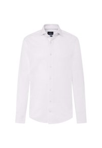 Niet geselecteerd, white