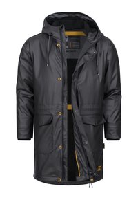 Niet geselecteerd, dk grey
