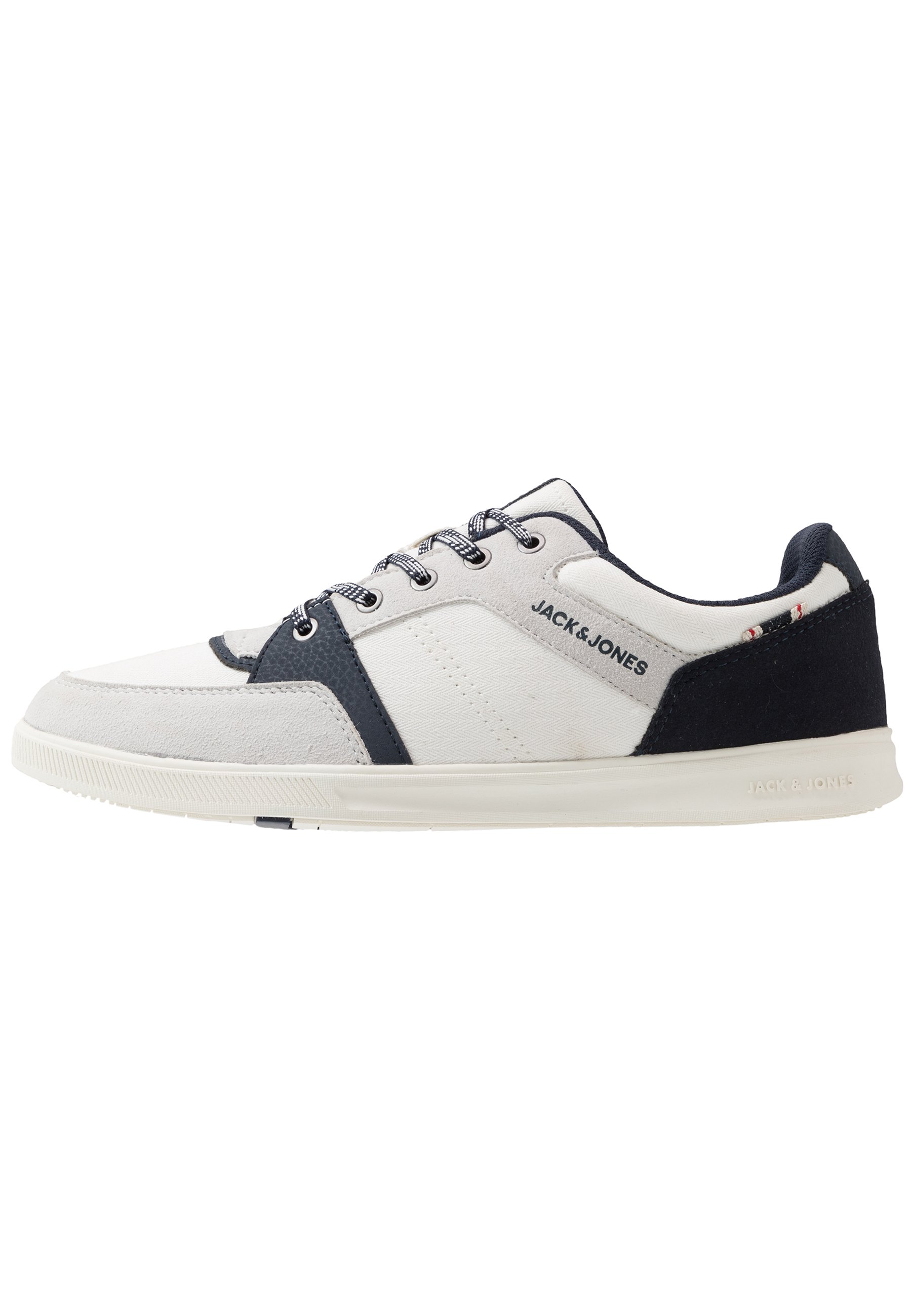 12169286 JACK \u0026 JONES SNEAKERS MAN | Shoes \u0026 Company