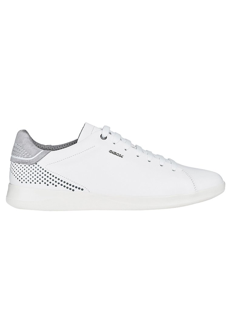 🥇 [2022] Los cinco mejores pares de zapatillas Geox para mujer