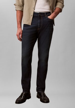 Jeans slim fit - sullivan