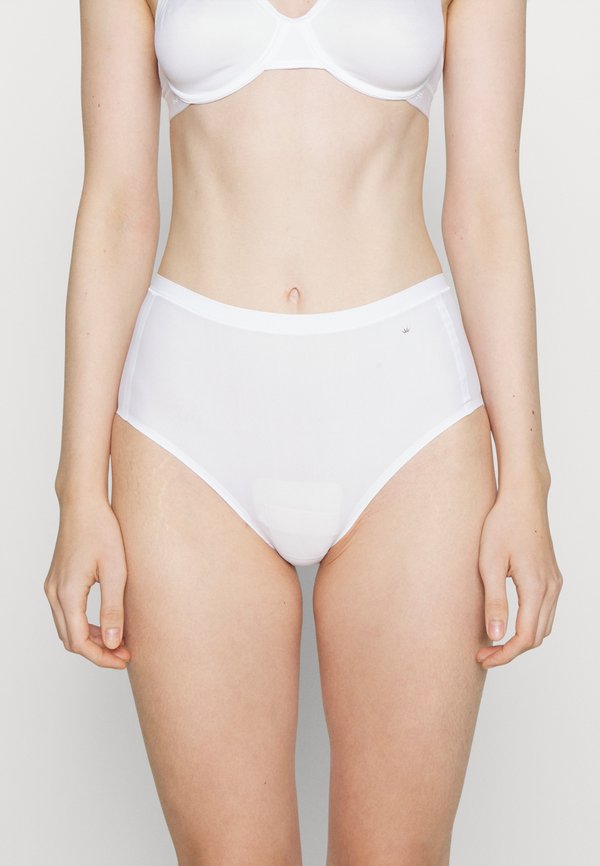 SMART MAXI 2 PACK - Briefs4