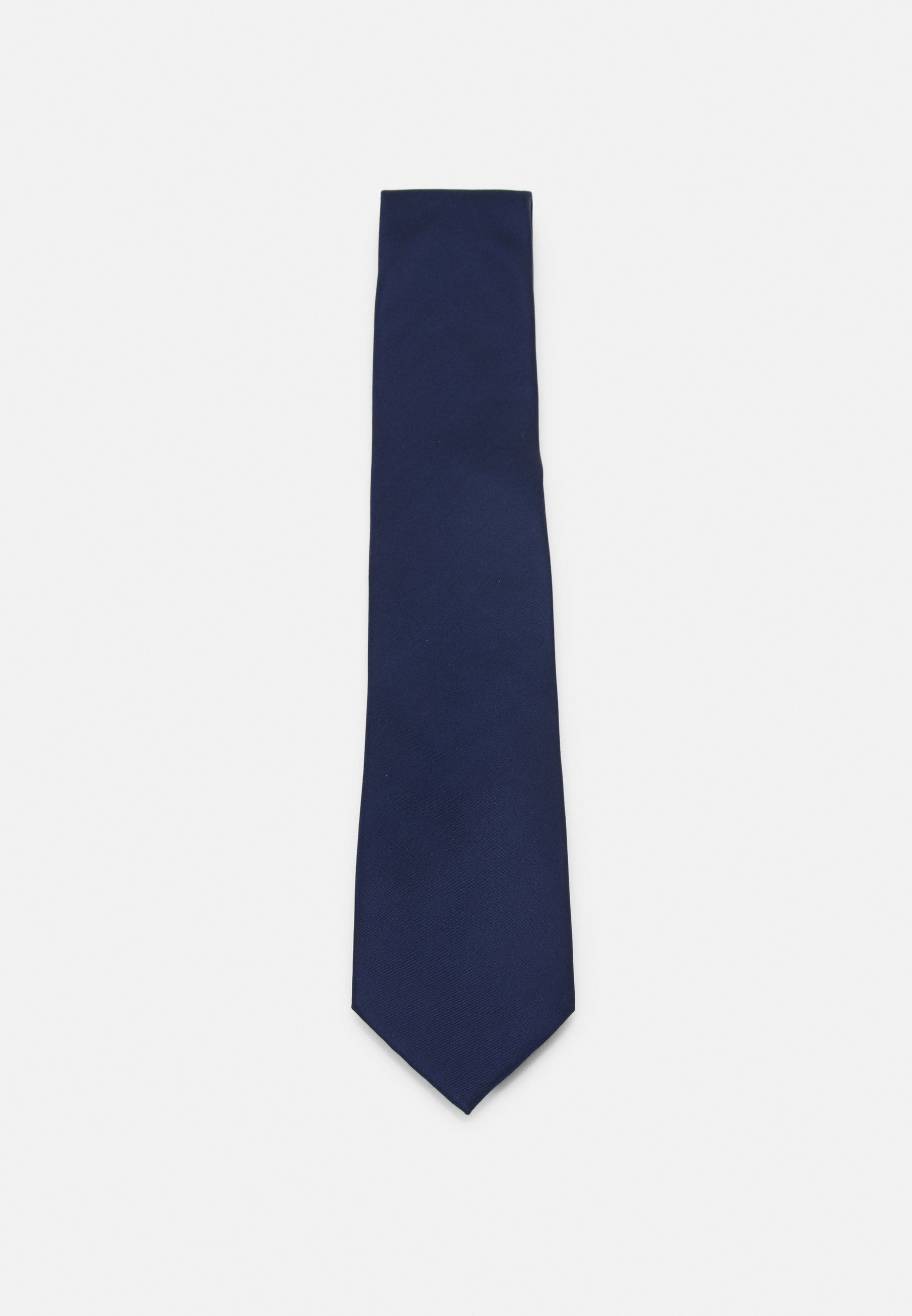 Uomo SAPPHIRE SOLID - Cravatta Uomo SAPPHIRE SOLID - Cravatta