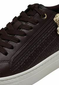 Tamaris Sneakers basse - mocca comb