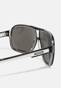 Carrera GRAND PRIX - Ochelari de soare - black