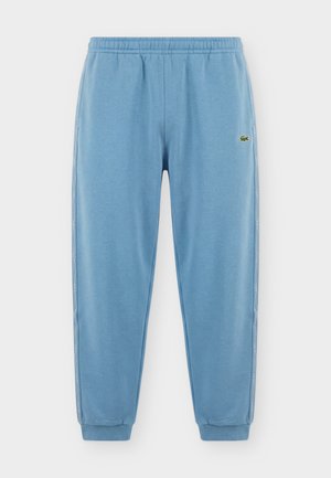 Lacoste Sport, Παντελόνι φόρμας - aral