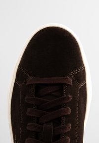 GANT JOREE - Trainers - espresso