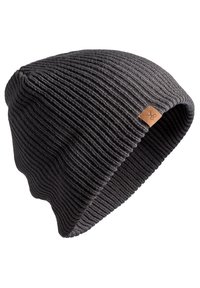 Niet geselecteerd, plum