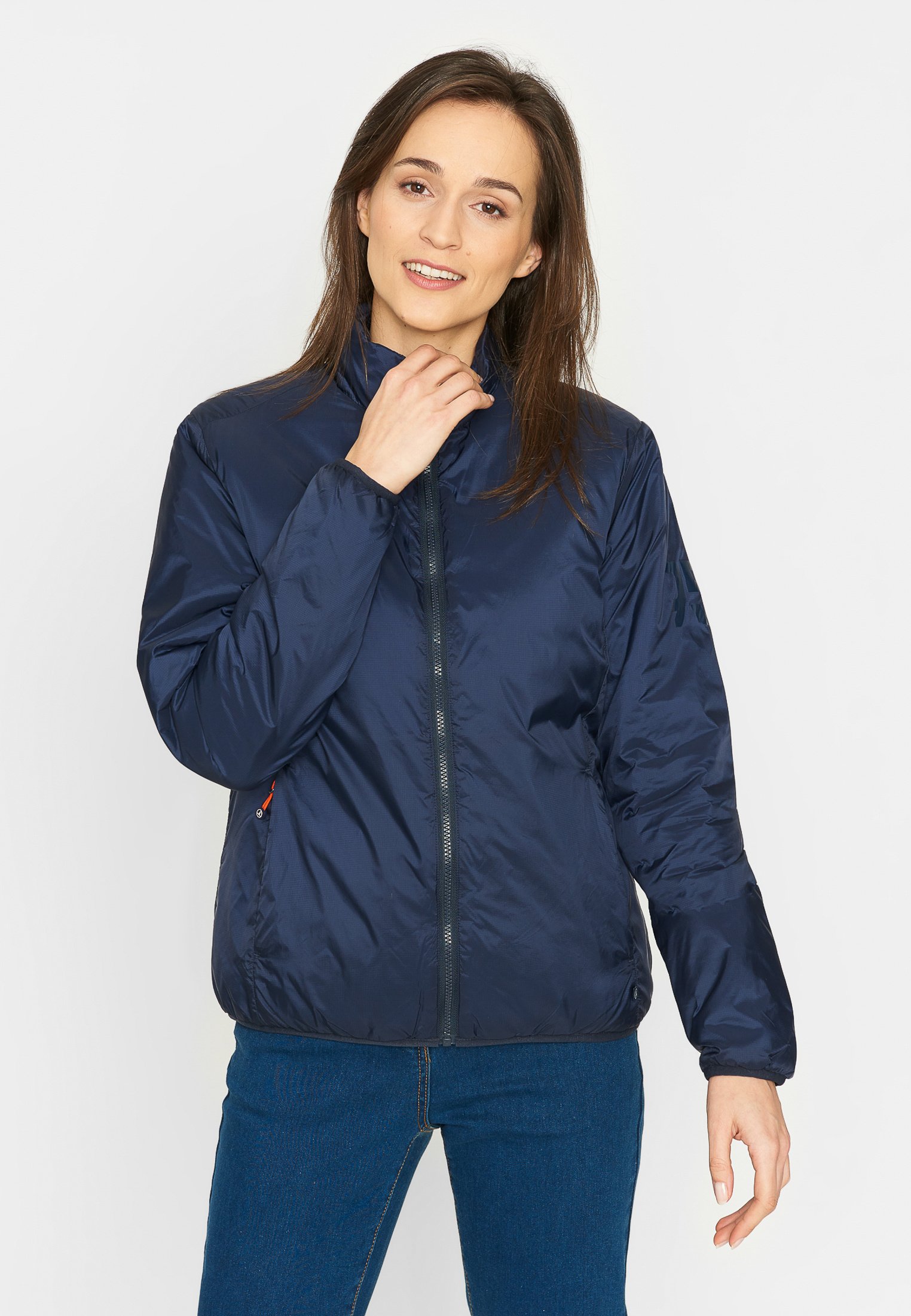 Damen Übergangsjacke Damen Übergangsjacke