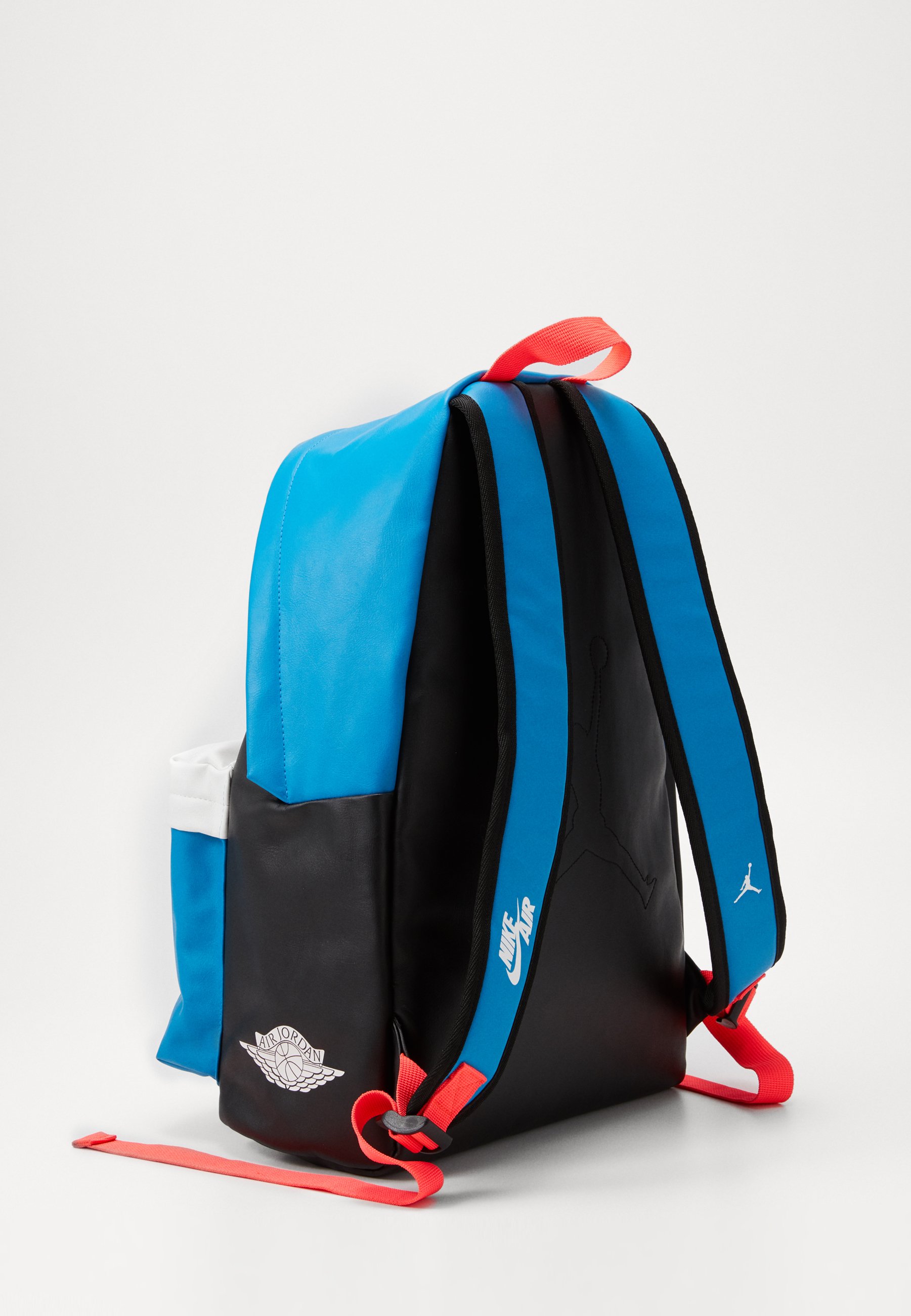 Jordan AJ PACK - Zaino - blue orbit/blu - Zalando.it