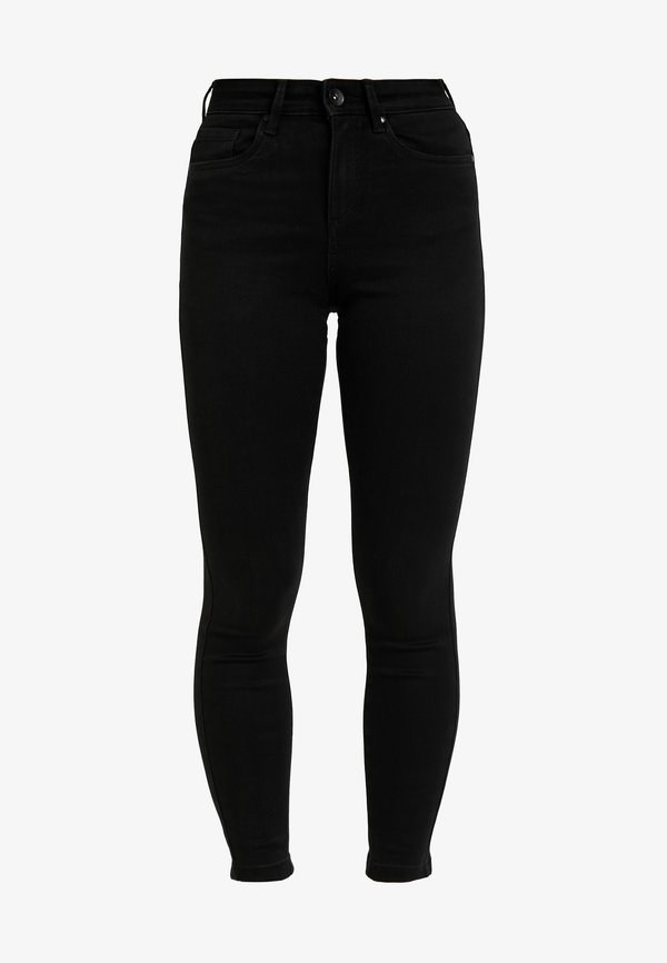 VMSOPHIA SOFT - Jeans Skinny Fit4