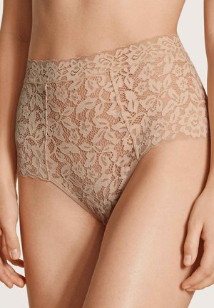 NATURAL COMFORT  - Slip - beige