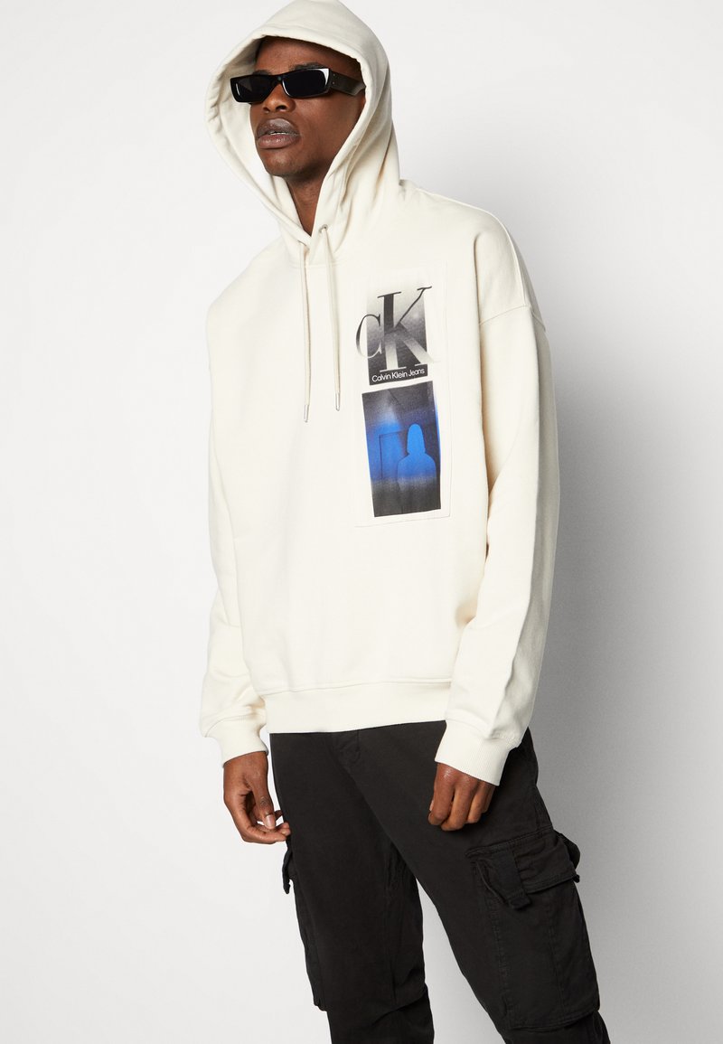 calvin klein sweatshirt price