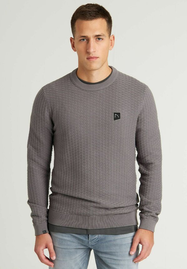 VITO - Strickpullover