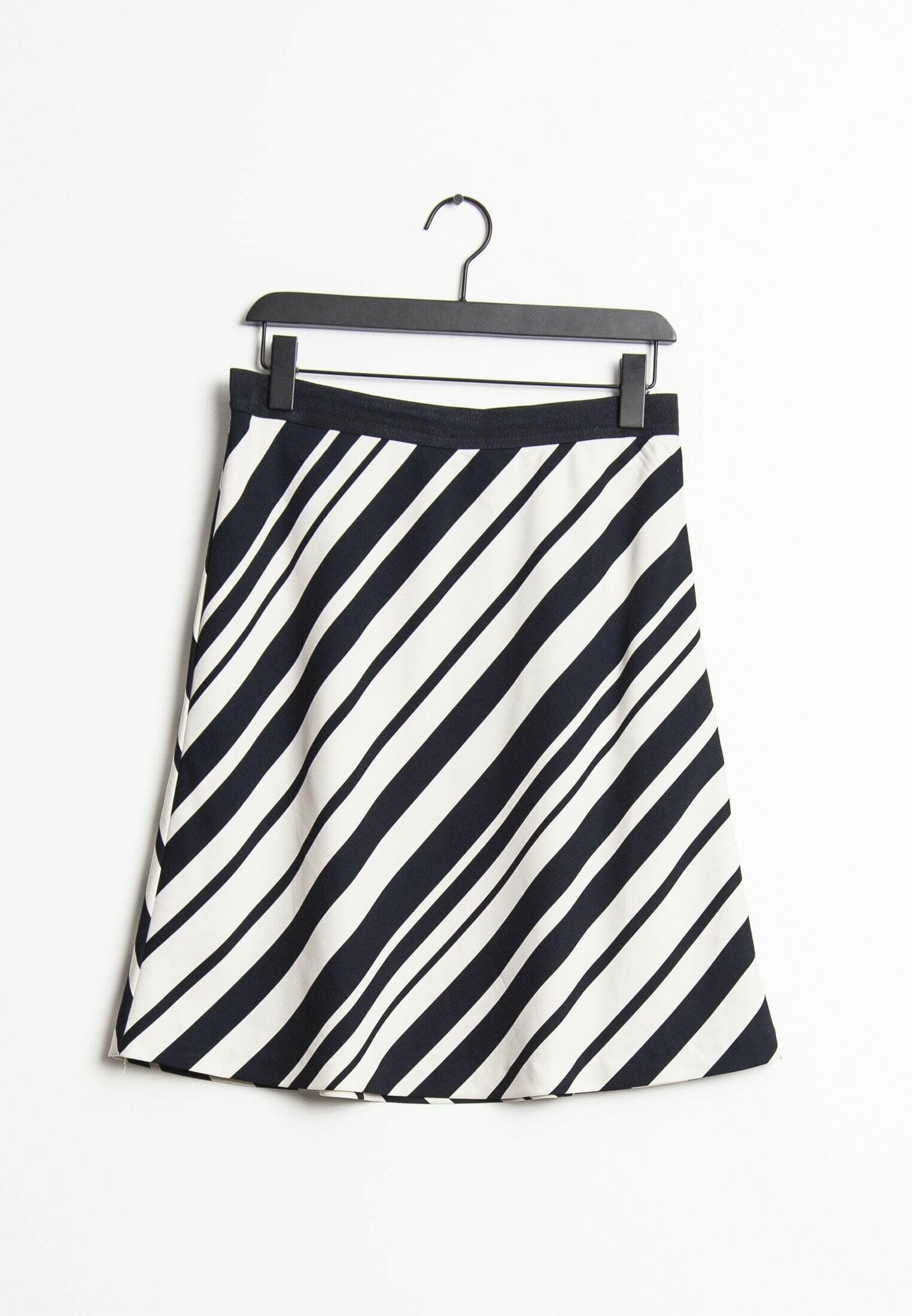 zalando jupe trapeze