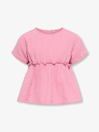 Valimata, cashmere rose
