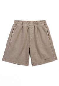 Ikke valgt, vintage rock grey