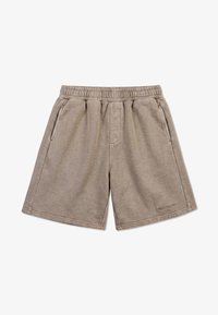 Ikke valgt, vintage rock grey