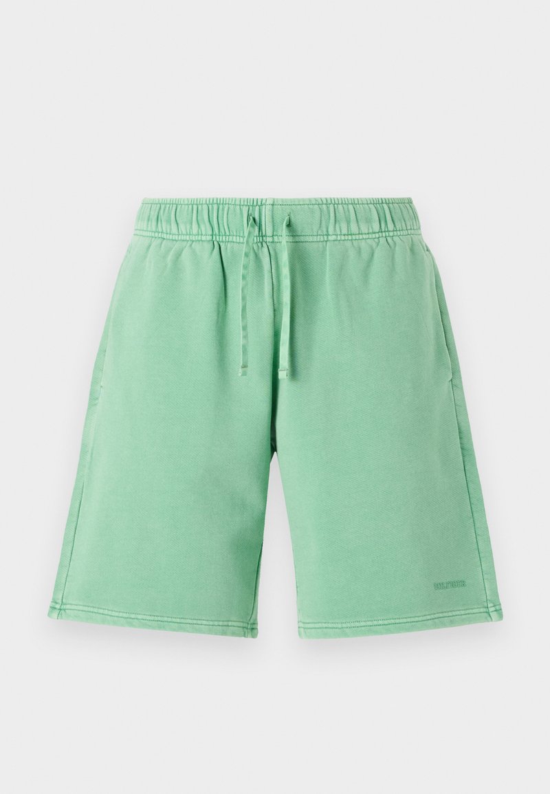 Tommy Hilfiger Shorts groen