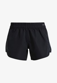 Δεν επιλέχθηκε, black