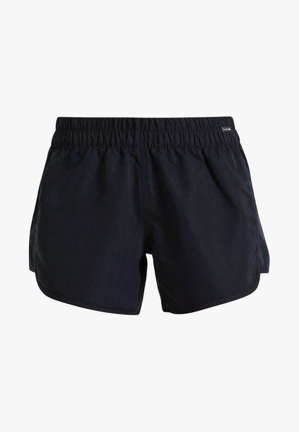 SHORT DISCO - Bikini bottoms3