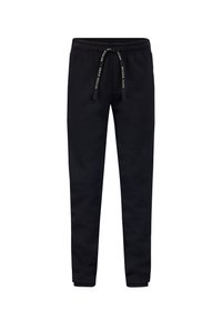 Unausgewählt, black