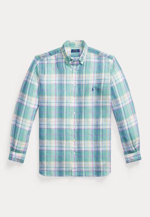 Polo Ralph Lauren Big & Tall - Koszula