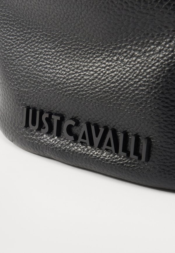 INSTITUTIONAL LOGO UNISEX - Bum bag3
