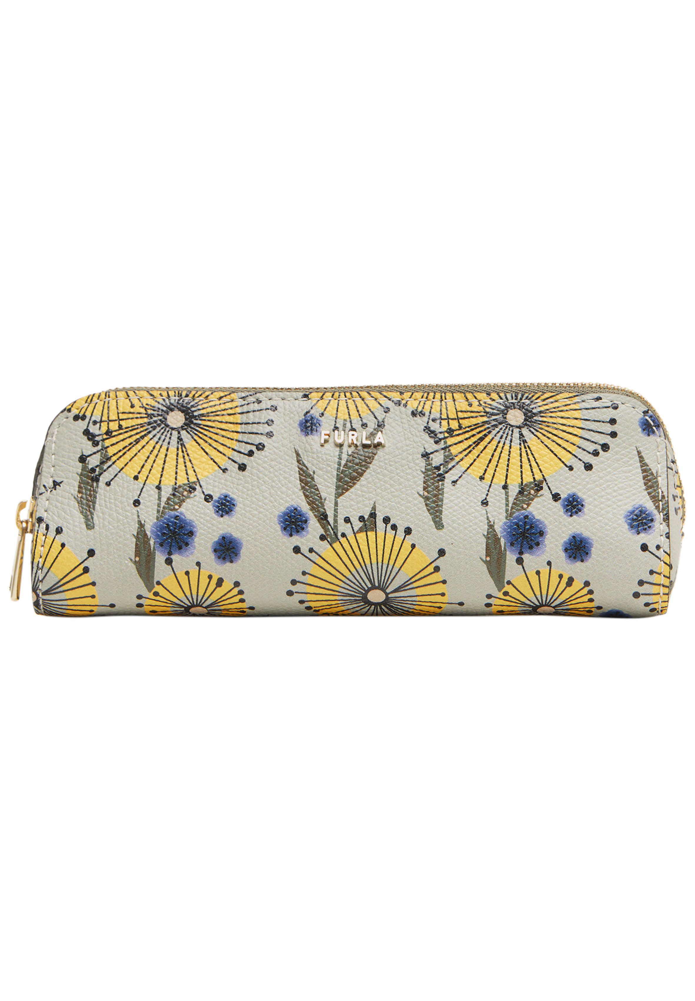 Coloranimal Federmäppchen Krankenschwester-Motiv – 22x11x4,7 Cm, Aus Polyester, Vielseitig Nutzbar