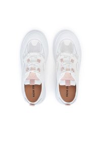 Kazar Studio RIA - Sneakersy niskie