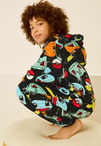 Next ALL IN ONE - REGULAR FIT - Pyjamas - multi pokemon