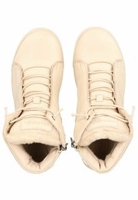 Cosmos Comfort Zapatillas altas - ice 203