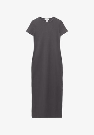 & OTHER STORIES, Jerseyjurk - black