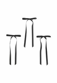 Next 3 PACK - Soenguaksessuaarid - black