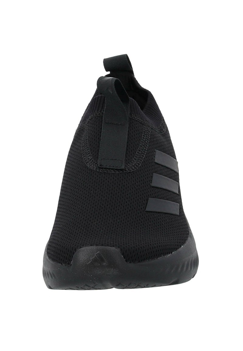 adidas gazelle silver green womens CLOUDFOAM GO SOCK adidas ID4041 main image 1