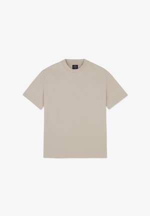 Johnny Urban, SAMMY UNISEX, beżowy
