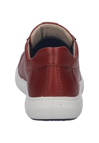 Josef Seibel Sneakers basse - hibiscus